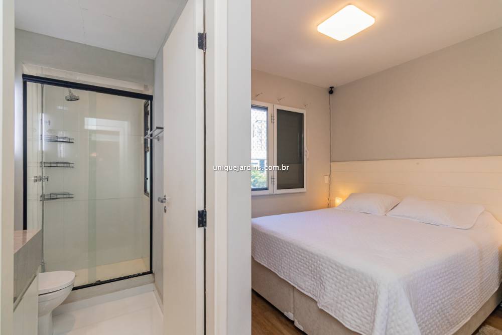 Apartamento à venda na Rua das FiandeirasVila Olímpia - apartamento-vila-olimpia-sao-paulo-115400-11.jpg