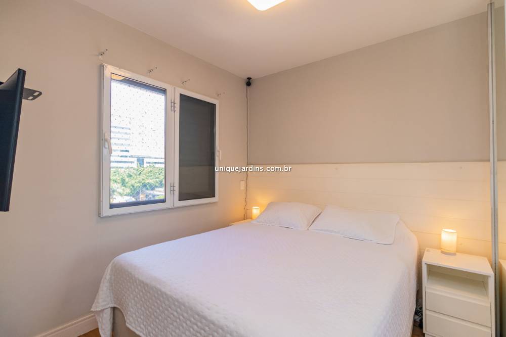 Apartamento à venda na Rua das FiandeirasVila Olímpia - apartamento-vila-olimpia-sao-paulo-115400-12.jpg