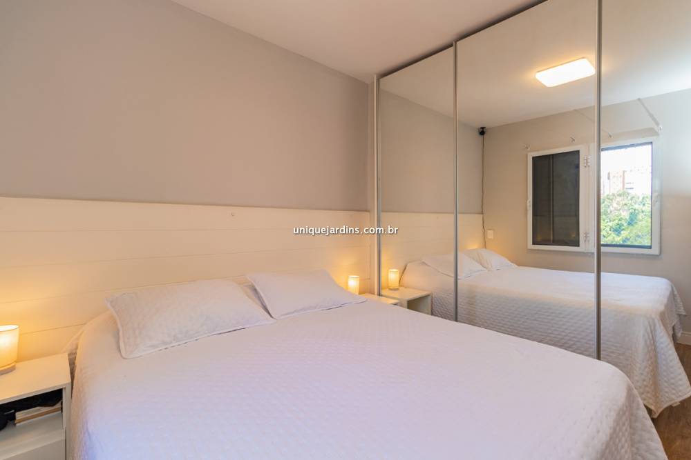 Apartamento à venda na Rua das FiandeirasVila Olímpia - apartamento-vila-olimpia-sao-paulo-115400-13.jpg