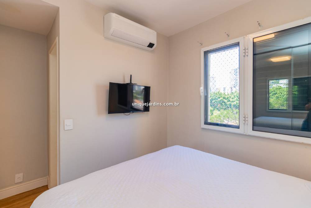 Apartamento à venda na Rua das FiandeirasVila Olímpia - apartamento-vila-olimpia-sao-paulo-115400-14.jpg