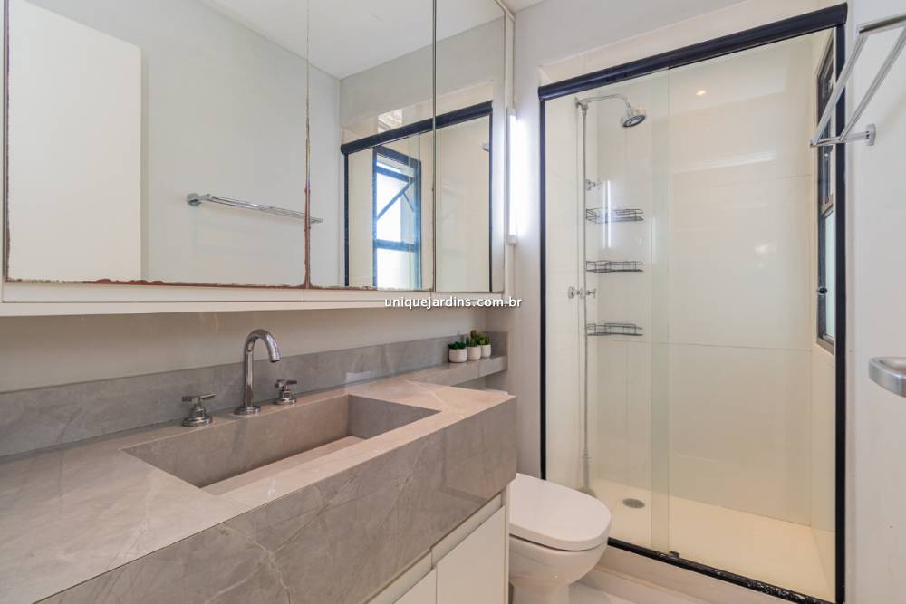 Apartamento à venda na Rua das FiandeirasVila Olímpia - apartamento-vila-olimpia-sao-paulo-115400-15.jpg