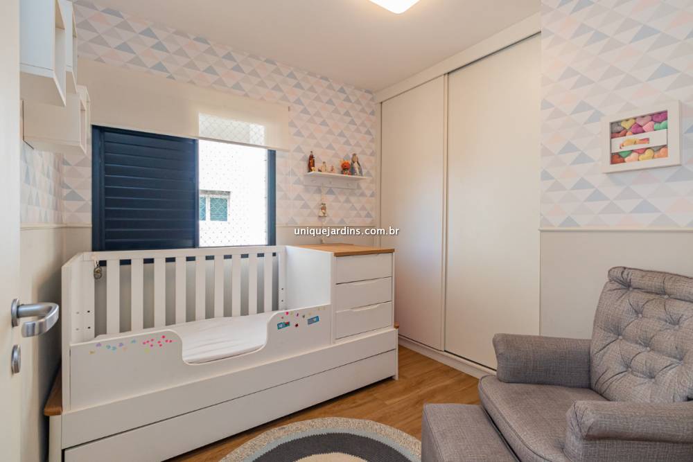 Apartamento à venda na Rua das FiandeirasVila Olímpia - apartamento-vila-olimpia-sao-paulo-115400-16.jpg