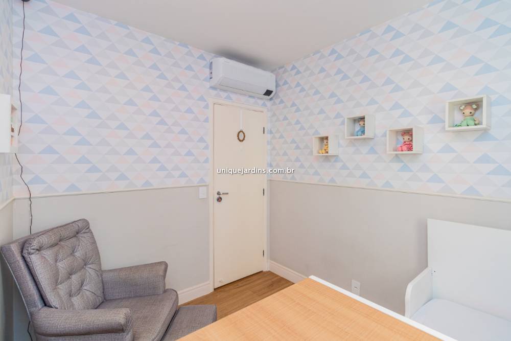 Apartamento à venda na Rua das FiandeirasVila Olímpia - apartamento-vila-olimpia-sao-paulo-115401-17.jpg