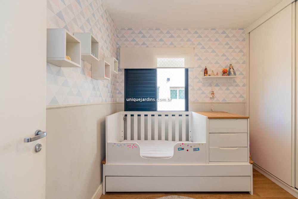 Apartamento à venda na Rua das FiandeirasVila Olímpia - apartamento-vila-olimpia-sao-paulo-115401-18.jpg