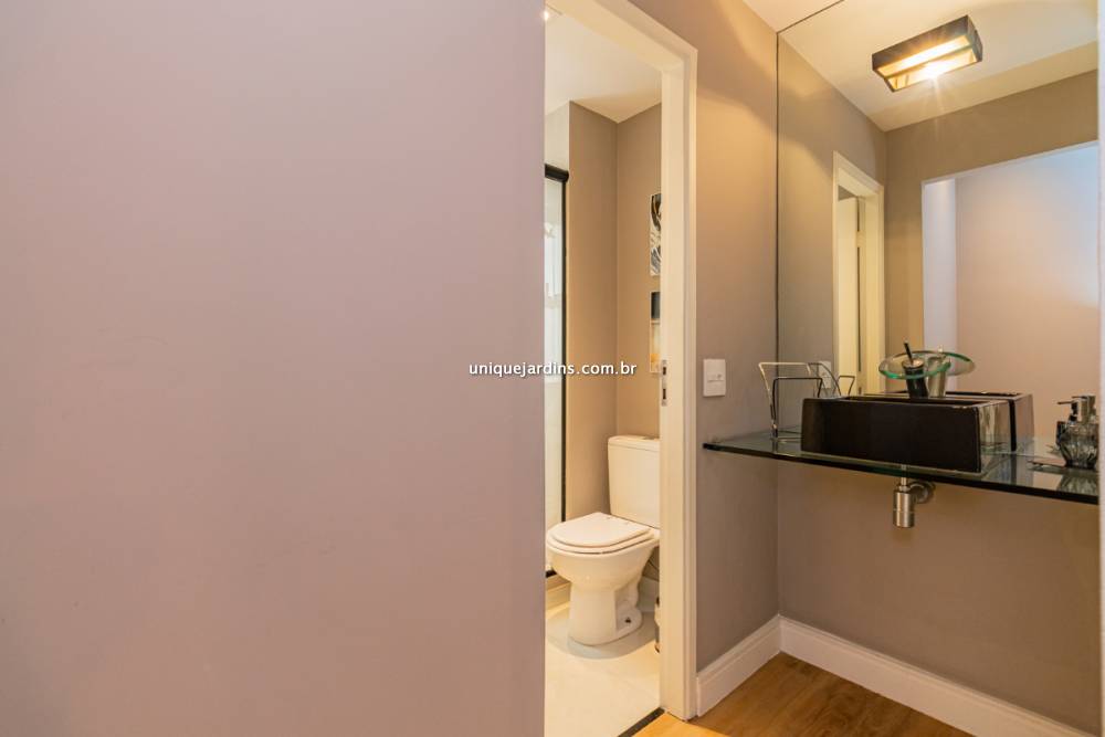 Apartamento à venda na Rua das FiandeirasVila Olímpia - apartamento-vila-olimpia-sao-paulo-115401-19.jpg