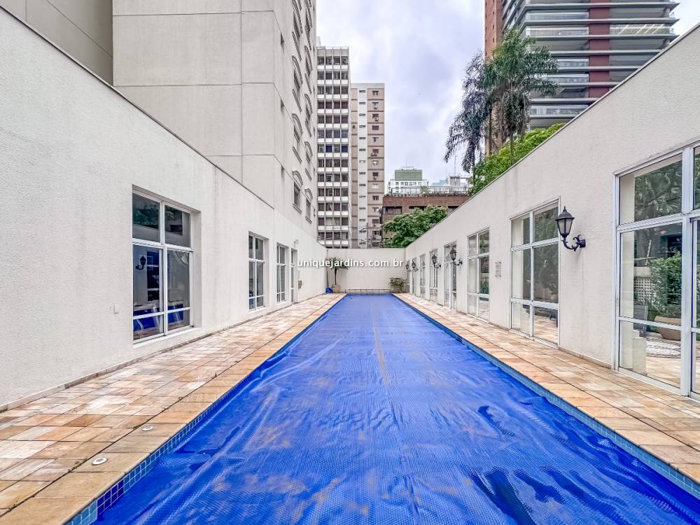 Apartamento à venda na Rua Coronel Oscar PortoParaíso - 999-apartamento-paraiso-sao-paulo-133126-7.jpg