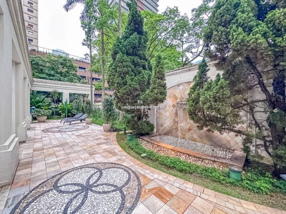 Apartamento à venda na Rua Coronel Oscar PortoParaíso - 999-apartamento-paraiso-sao-paulo-133126-8.jpg