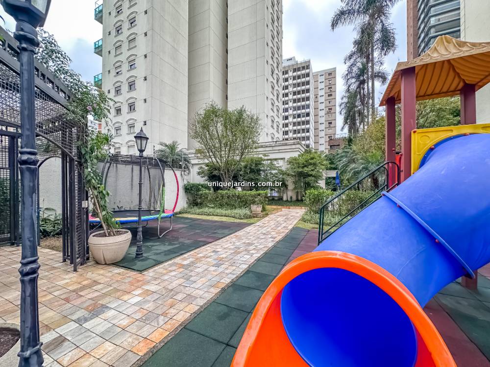 Apartamento à venda na Rua Coronel Oscar PortoParaíso - 999-apartamento-paraiso-sao-paulo-133126-9.jpg