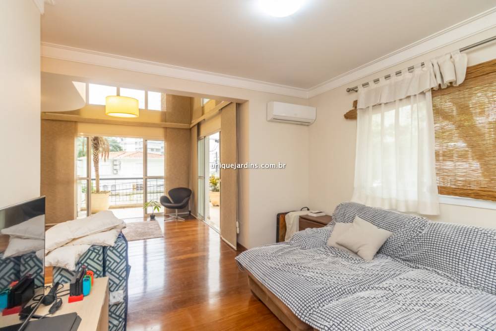 Apartamento à venda na Rua Coronel Oscar PortoParaíso - apartamento-paraiso-sao-paulo-133044-2.jpg