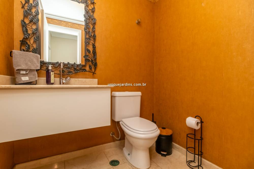 Apartamento à venda na Rua Coronel Oscar PortoParaíso - apartamento-paraiso-sao-paulo-133044-3.jpg