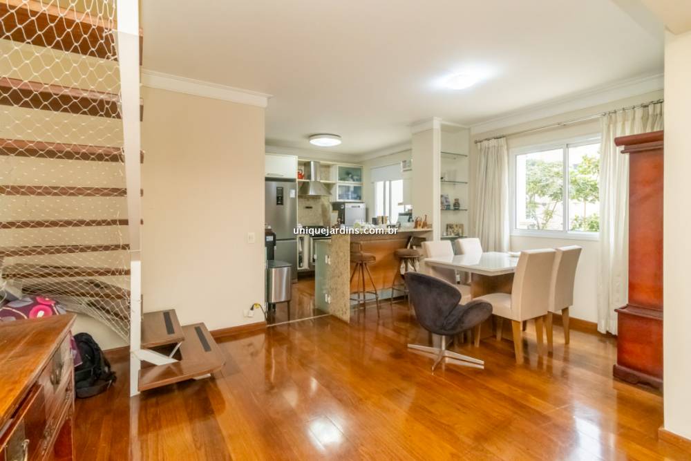 Apartamento à venda na Rua Coronel Oscar PortoParaíso - apartamento-paraiso-sao-paulo-133045-7.jpg