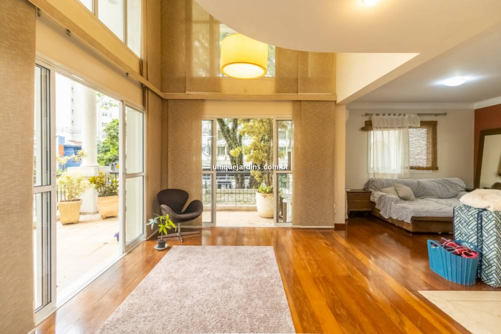 Apartamento à venda na Rua Coronel Oscar PortoParaíso - apartamento-paraiso-sao-paulo-133045-8.jpg