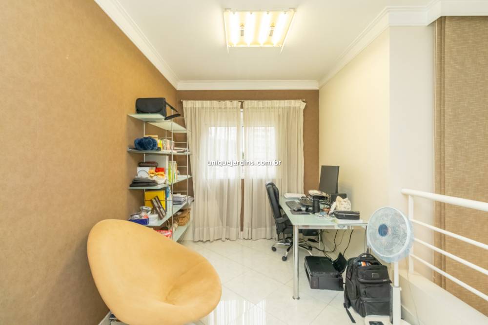 Apartamento à venda na Rua Coronel Oscar PortoParaíso - apartamento-paraiso-sao-paulo-133046-10.jpg