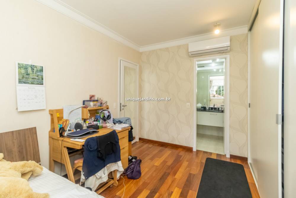 Apartamento à venda na Rua Coronel Oscar PortoParaíso - apartamento-paraiso-sao-paulo-133046-11.jpg