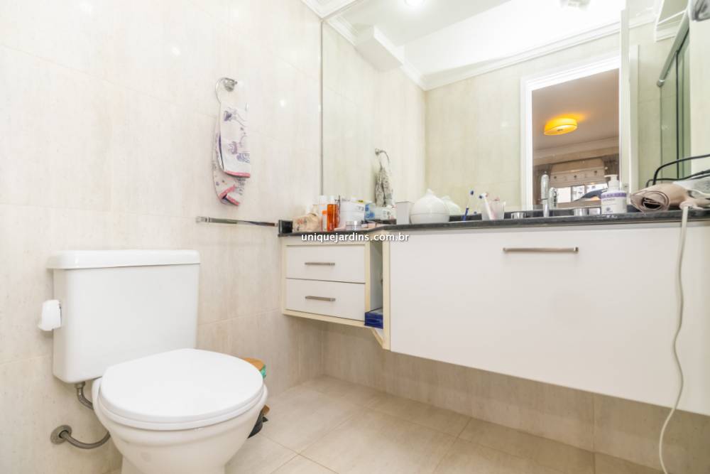 Apartamento à venda na Rua Coronel Oscar PortoParaíso - apartamento-paraiso-sao-paulo-133046-12.jpg
