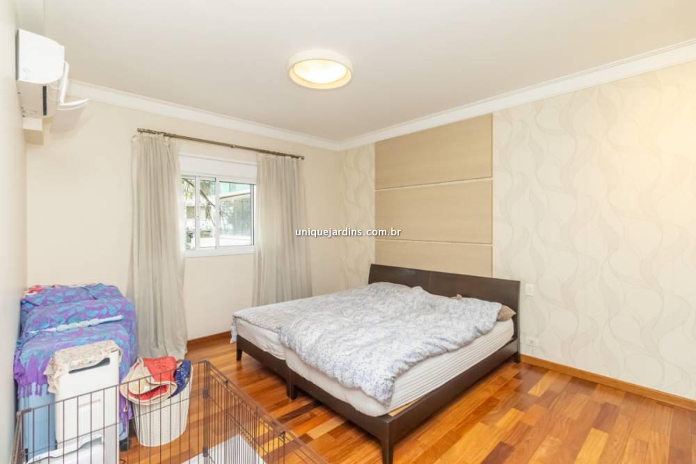 Apartamento à venda na Rua Coronel Oscar PortoParaíso - apartamento-paraiso-sao-paulo-133046-13.jpg