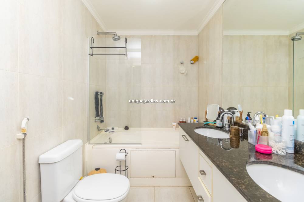 Apartamento à venda na Rua Coronel Oscar PortoParaíso - apartamento-paraiso-sao-paulo-133046-14.jpg
