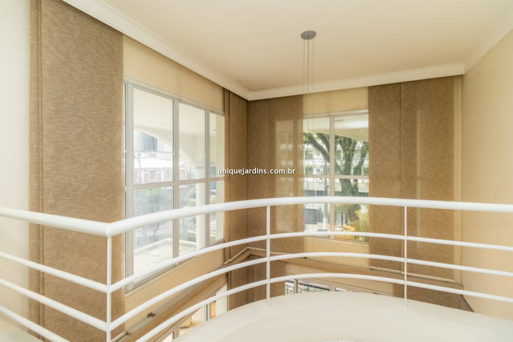 Apartamento à venda na Rua Coronel Oscar PortoParaíso - apartamento-paraiso-sao-paulo-133046-9.jpg