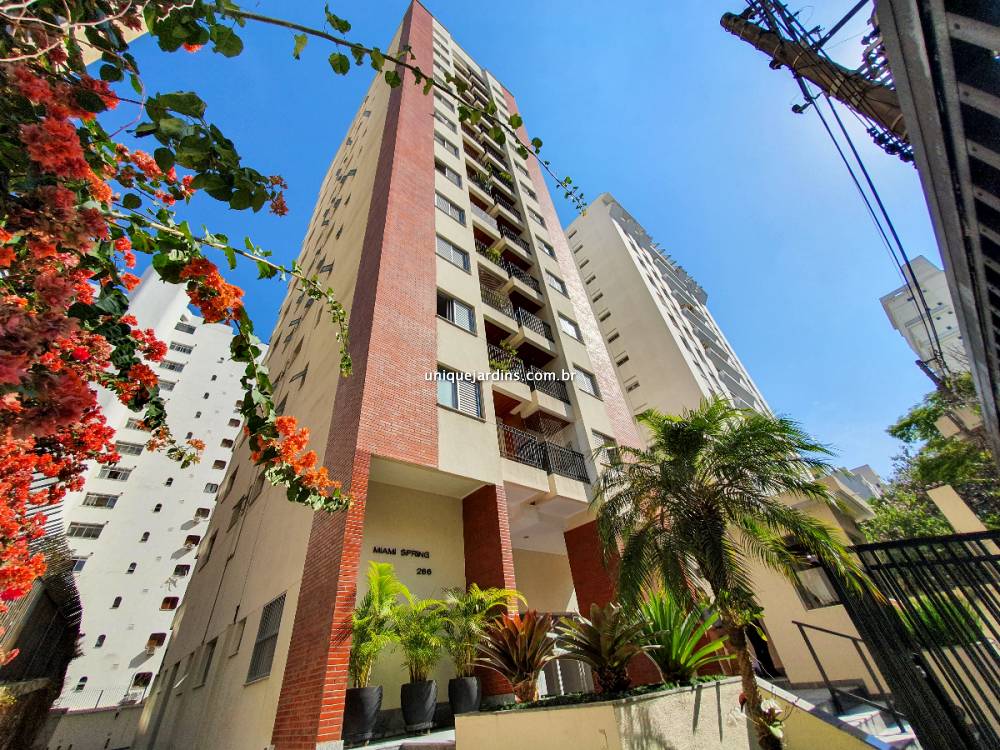 Apartamento à venda na Rua Manuel GuedesItaim Bibi - 999-apartamento-itaim-bibi-sao-paulo-134141-0.jpg