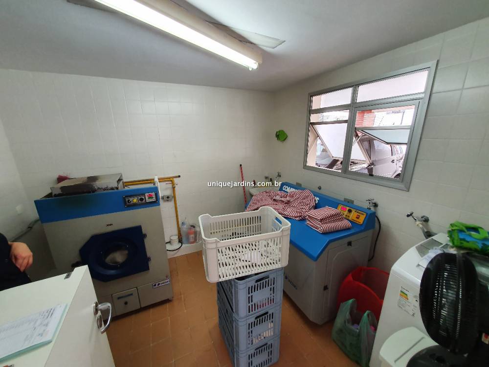 Apartamento à venda na Rua Manuel GuedesItaim Bibi - 999-apartamento-itaim-bibi-sao-paulo-134141-1.jpg