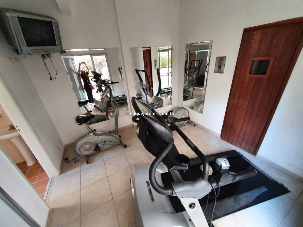 Apartamento à venda na Rua Manuel GuedesItaim Bibi - 999-apartamento-itaim-bibi-sao-paulo-134141-2.jpg