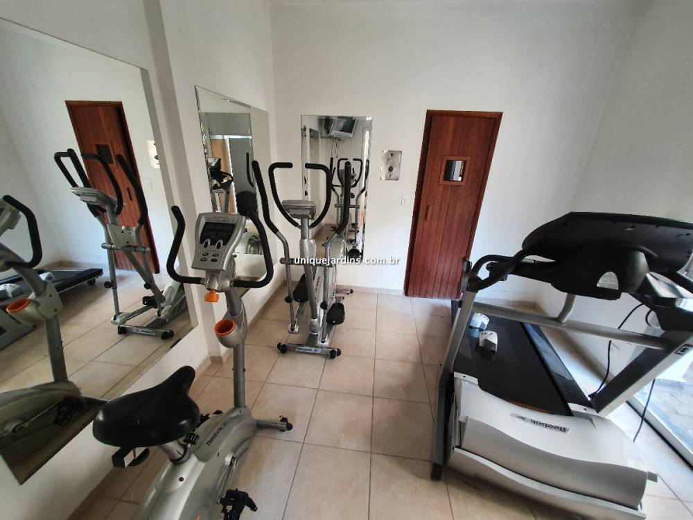 Apartamento à venda na Rua Manuel GuedesItaim Bibi - 999-apartamento-itaim-bibi-sao-paulo-134142-3.jpg