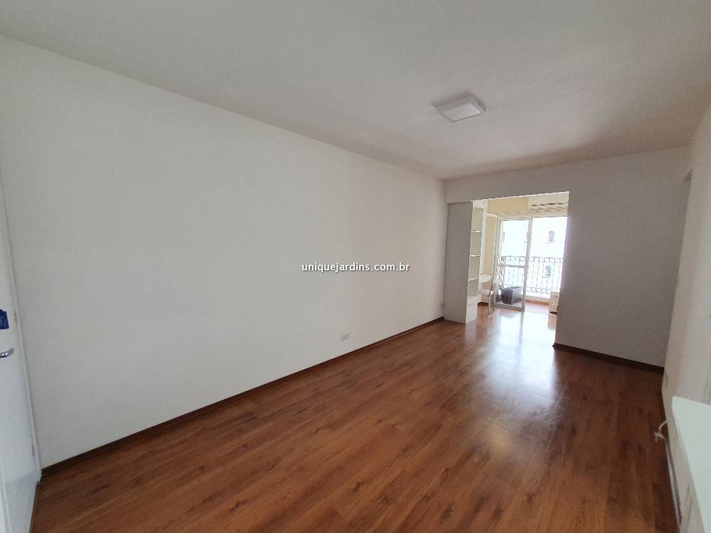Apartamento à venda na Rua Manuel GuedesItaim Bibi - apartamento-itaim-bibi-sao-paulo-134127-1.jpg