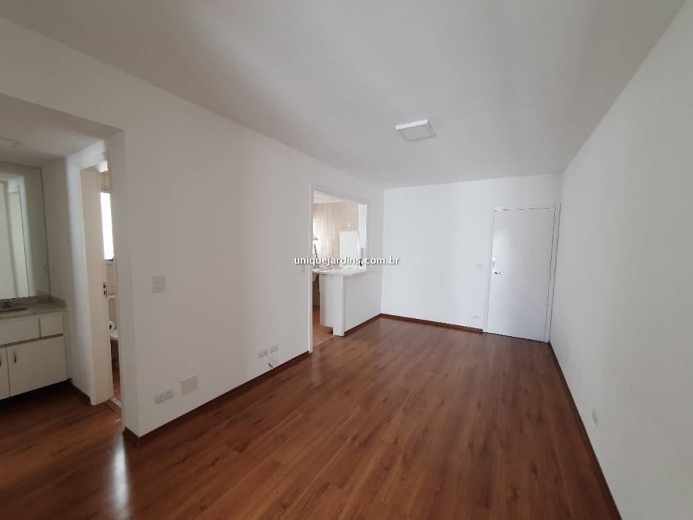 Apartamento à venda na Rua Manuel GuedesItaim Bibi - apartamento-itaim-bibi-sao-paulo-134127-2.jpg