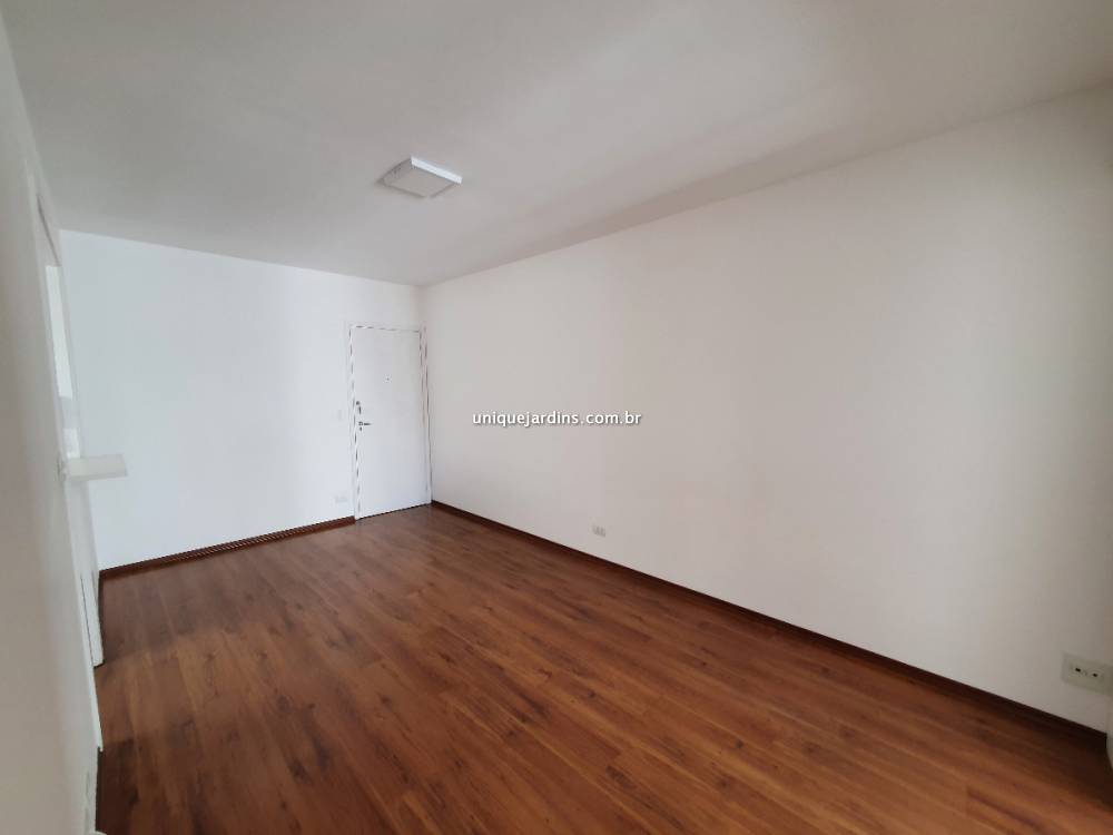 Apartamento à venda na Rua Manuel GuedesItaim Bibi - apartamento-itaim-bibi-sao-paulo-134128-3.jpg
