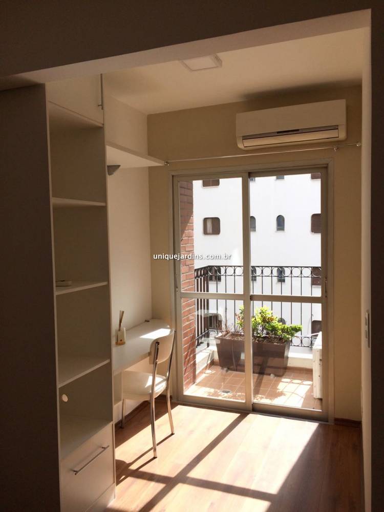 Apartamento à venda na Rua Manuel GuedesItaim Bibi - apartamento-itaim-bibi-sao-paulo-134128-4.jpg