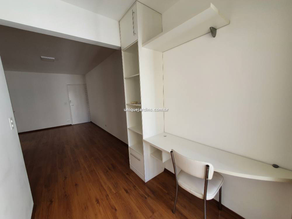 Apartamento à venda na Rua Manuel GuedesItaim Bibi - apartamento-itaim-bibi-sao-paulo-134128-5.jpg