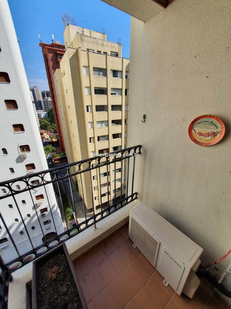 Apartamento à venda na Rua Manuel GuedesItaim Bibi - apartamento-itaim-bibi-sao-paulo-134128-6.jpg