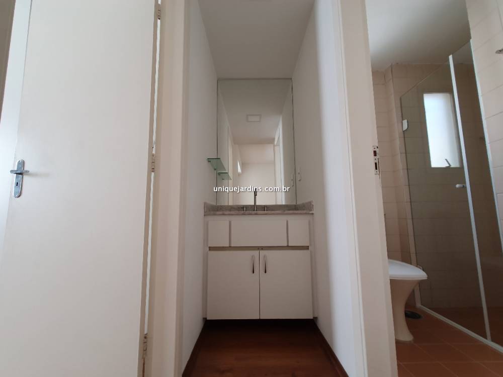 Apartamento à venda na Rua Manuel GuedesItaim Bibi - apartamento-itaim-bibi-sao-paulo-134128-7.jpg