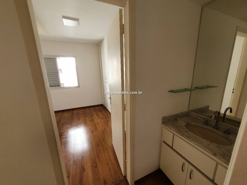 Apartamento à venda na Rua Manuel GuedesItaim Bibi - apartamento-itaim-bibi-sao-paulo-134128-8.jpg