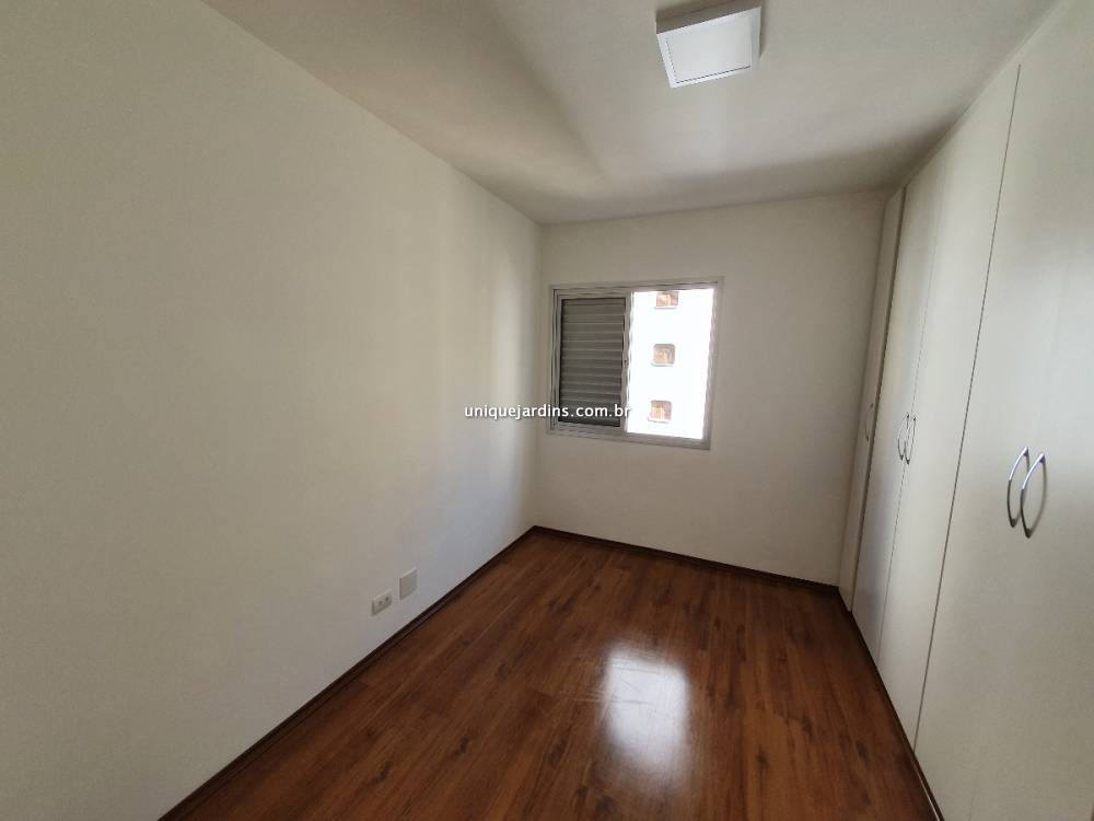Apartamento à venda na Rua Manuel GuedesItaim Bibi - apartamento-itaim-bibi-sao-paulo-134128-9.jpg