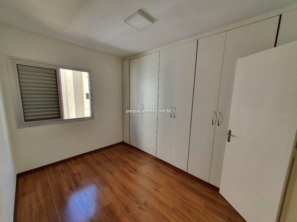 Apartamento à venda na Rua Manuel GuedesItaim Bibi - apartamento-itaim-bibi-sao-paulo-134129-10.jpg