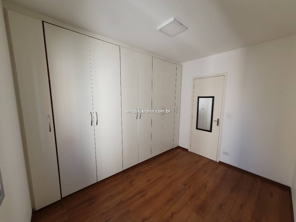 Apartamento à venda na Rua Manuel GuedesItaim Bibi - apartamento-itaim-bibi-sao-paulo-134129-11.jpg