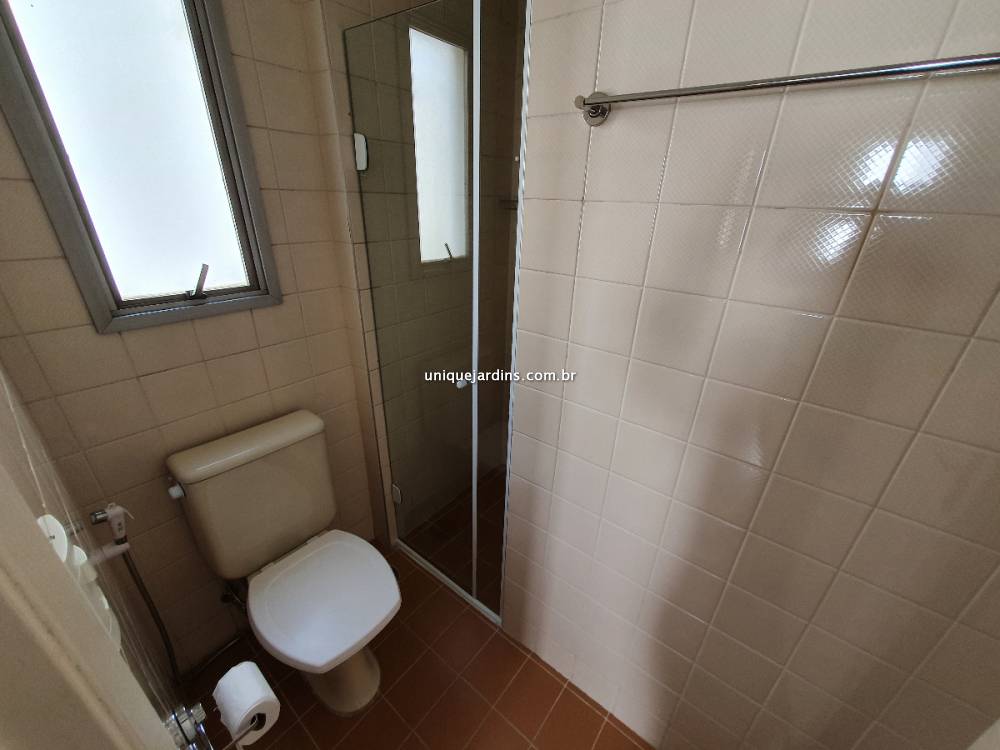 Apartamento à venda na Rua Manuel GuedesItaim Bibi - apartamento-itaim-bibi-sao-paulo-134129-13.jpg