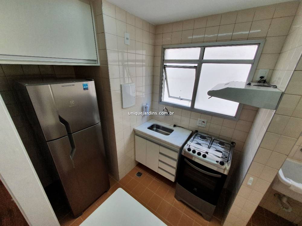 Apartamento à venda na Rua Manuel GuedesItaim Bibi - apartamento-itaim-bibi-sao-paulo-134129-14.jpg