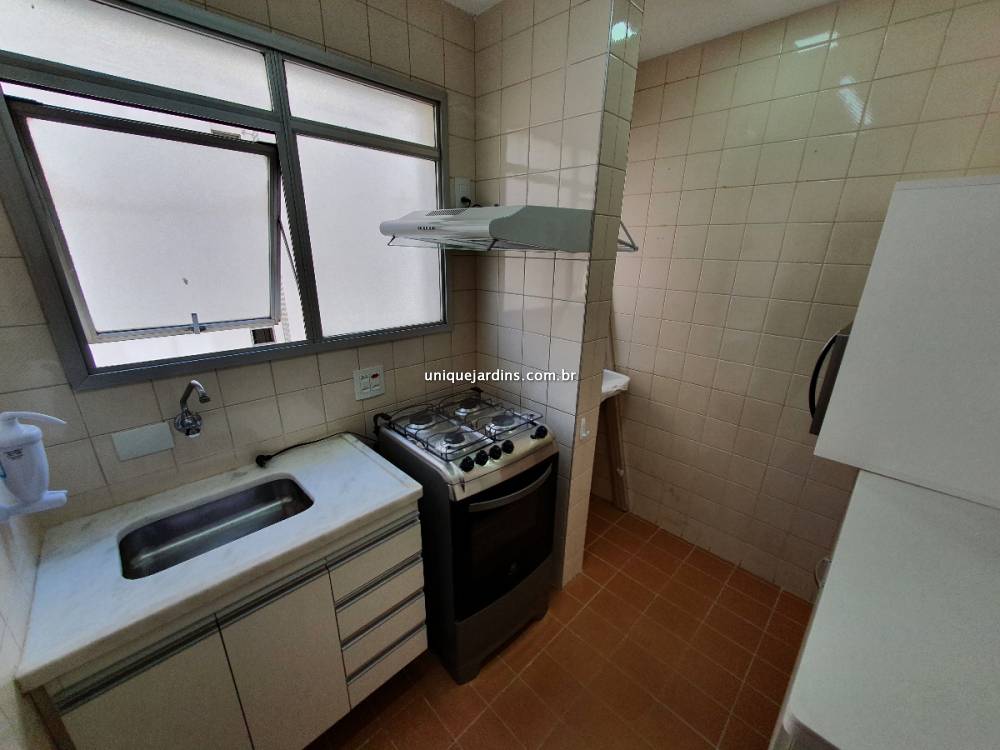 Apartamento à venda na Rua Manuel GuedesItaim Bibi - apartamento-itaim-bibi-sao-paulo-134129-15.jpg
