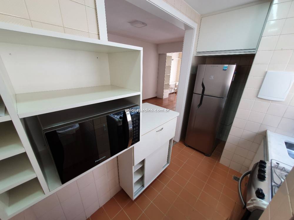 Apartamento à venda na Rua Manuel GuedesItaim Bibi - apartamento-itaim-bibi-sao-paulo-134129-16.jpg