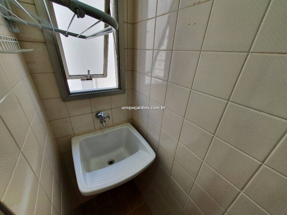 Apartamento à venda na Rua Manuel GuedesItaim Bibi - apartamento-itaim-bibi-sao-paulo-134130-17.jpg