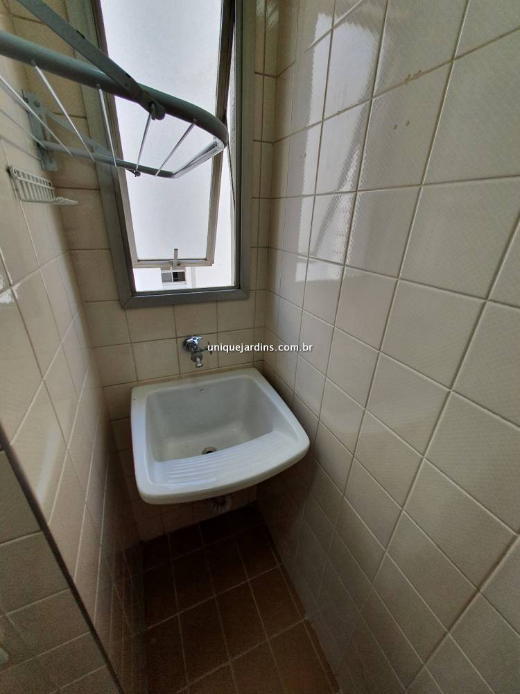 Apartamento à venda na Rua Manuel GuedesItaim Bibi - apartamento-itaim-bibi-sao-paulo-134130-18.jpg