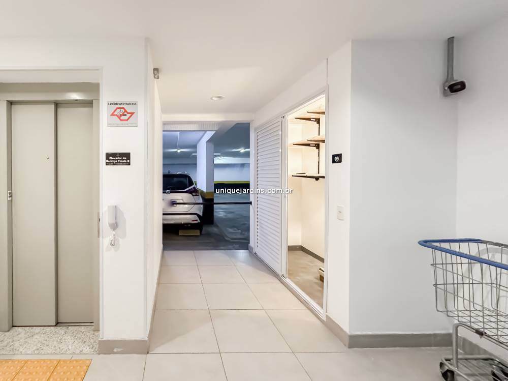 Apartamento à venda na Rua Doutor BacelarVila Clementino - 999-apartamento-vila-clementino-sao-paulo-140513-0.jpg