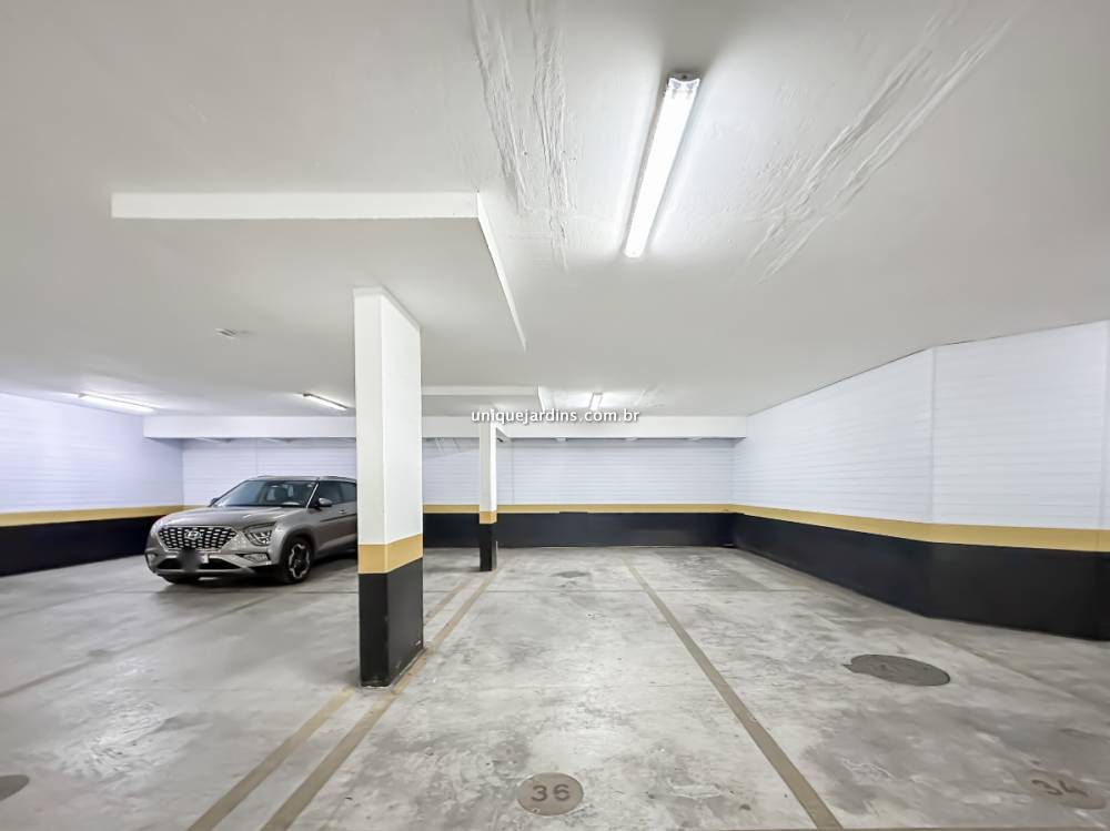 Apartamento à venda na Rua Doutor BacelarVila Clementino - 999-apartamento-vila-clementino-sao-paulo-140513-1.jpg