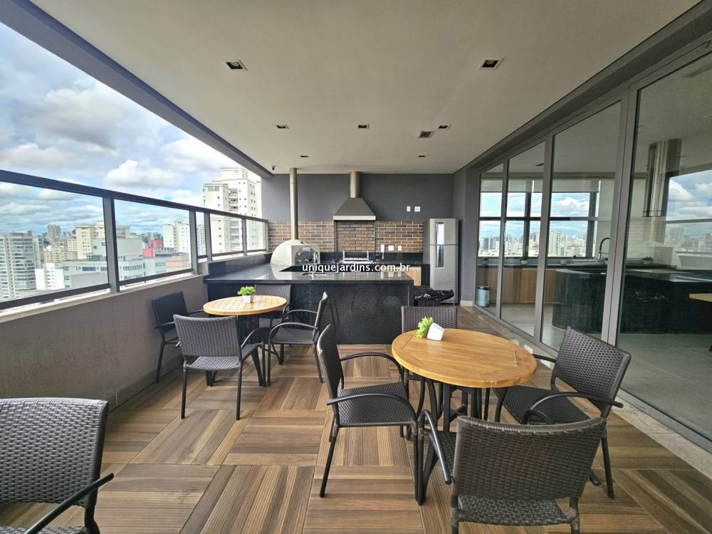 Apartamento à venda na Rua Doutor BacelarVila Clementino - 999-apartamento-vila-clementino-sao-paulo-140539-0.jpg