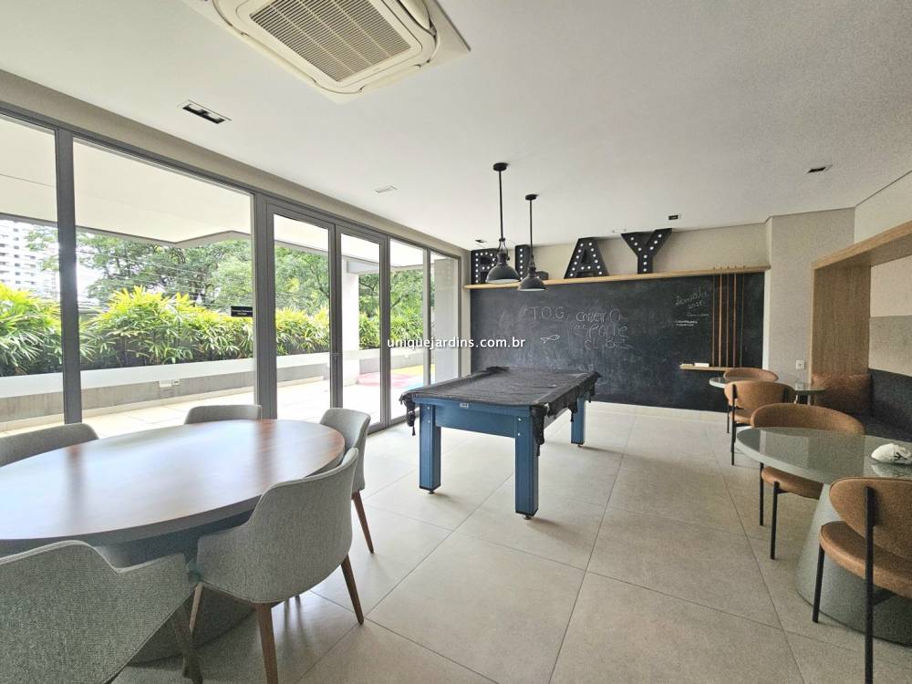 Apartamento à venda na Rua Doutor BacelarVila Clementino - 999-apartamento-vila-clementino-sao-paulo-140622-7.jpg