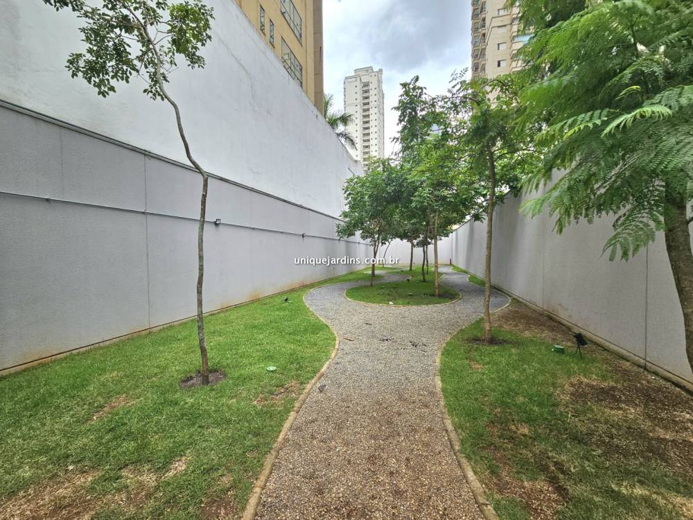 Apartamento à venda na Rua Doutor BacelarVila Clementino - 999-apartamento-vila-clementino-sao-paulo-140622-8.jpg