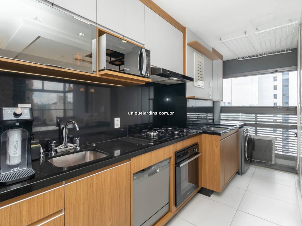 Apartamento à venda na Rua Doutor BacelarVila Clementino - apartamento-vila-clementino-sao-paulo-140052-1.jpg