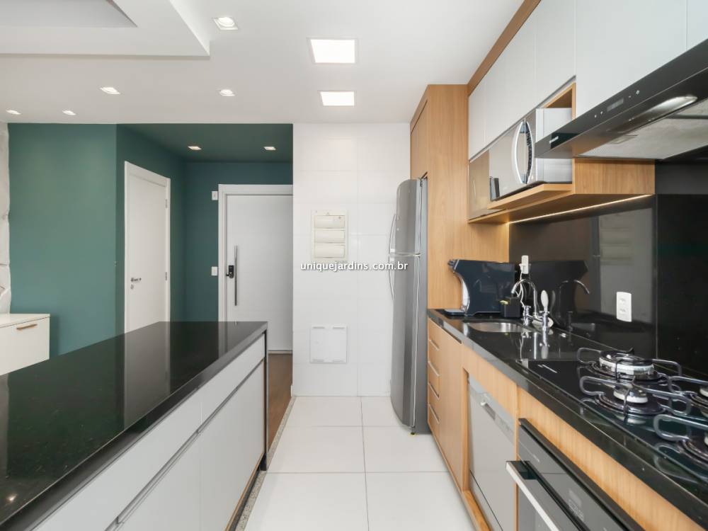 Apartamento à venda na Rua Doutor BacelarVila Clementino - apartamento-vila-clementino-sao-paulo-140052-2.jpg
